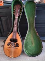 Silvestri mandoline, Muziek en Instrumenten, Ophalen of Verzenden