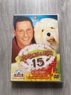 Samson en gert 15 jaar, Cd's en Dvd's, Dvd's | Kinderen en Jeugd, Ophalen of Verzenden, Gebruikt