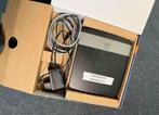 Linksys E2500 (router en modem), Computers en Software, Ophalen of Verzenden, Zo goed als nieuw, Router met modem, Linksys