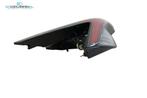 MG 4 achterlicht links LED, Verzenden, Herkomst onderdeel bekend, Gebruikt, MG