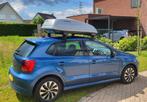 dakkoffer verhuur, Auto diversen, Dakkoffers, Ophalen, Zo goed als nieuw