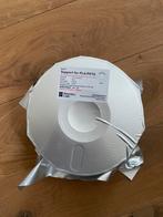 Bambulab Filament Support PLA/PETG, Computers en Software, 3D-printerbenodigheden, Ophalen, Nieuw
