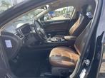 Ford Mondeo Wagon 1.5 TDCi Titanium 50% deal 4.975,- ACTIE T, Gebruikt, Euro 6, 4 cilinders, 400 kg