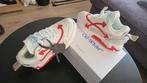 Off-White Odsy 2000 Sneakers - Maat 42 - Nieuw, Off-White, Wit, Nieuw, Ophalen of Verzenden