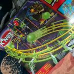 K'NEX Loopin Lizard, Ophalen, Zo goed als nieuw