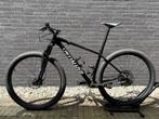 MTB Specialized zwart maat M, Fietsen en Brommers, Fietsen | Mountainbikes en ATB, Hardtail, Ophalen, Zo goed als nieuw, Overige merken