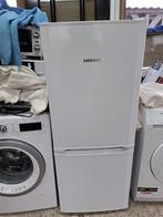 Koel/vries kast Ca 1 jaar oud Merk Liebherr, Witgoed en Apparatuur, Ophalen, Koel/vries kast, 200 liter of meer, Met aparte vriezer