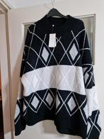 Trui nieuw, Kleding | Dames, Grote Maten, Ophalen of Verzenden, Nieuw, Trui of Vest