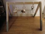 Babygym little dutch, Ophalen, Zo goed als nieuw