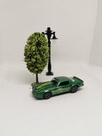 camaro, Ophalen of Verzenden, Zo goed als nieuw