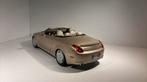 Lexus sc430 maisto 1.18, Maisto, Ophalen of Verzenden, A, A