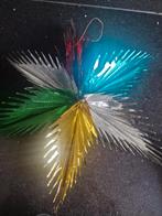 Oude slingers, Diversen, Kerst, Ophalen