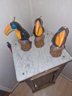 Inclusief oude mayonaise pot, Verzamelen, Ophalen