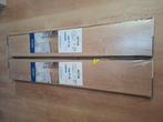 2 paketten nieuw laminaat quick step ,decoto natural oak., Doe-het-zelf en Verbouw, Ophalen, 50 tot 150 cm, Nieuw, 10 tot 30 cm