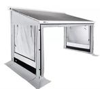 Camper TENT THULE Residence G3 Zijdelen links en rechts, Ophalen of Verzenden, Nieuw