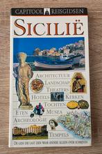 Giovanni Francesio - Sicilië, Europa, Giovanni Francesio; Christina Gambaro; Fabrizio Ardito, Ophalen, Gelezen