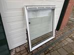 VELUX GGL UK08 Dakraam 134x140 HR++, Doe-het-zelf en Verbouw, Ophalen, 120 tot 160 cm, Zo goed als nieuw, Dubbelglas