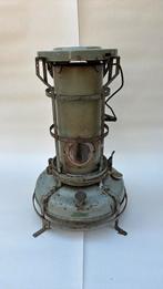 Aladdin Petroleum kachel vintage, Ophalen of Verzenden, Gebruikt, Overige brandstoffen, Petroleumkachel