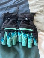 Handschoenen, Ophalen of Verzenden, Zo goed als nieuw, Jongen of Meisje, Handschoenen