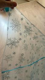 Frozen cape, Ophalen, Zo goed als nieuw, Meisje