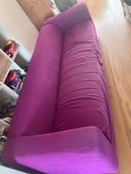 Klippan groot, Ophalen, Gebruikt, 150 tot 200 cm, Tweepersoons
