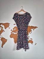 King louie jurkje maat L, Kleding | Dames, Ophalen of Verzenden, Zo goed als nieuw, Maat 38/40 (M)