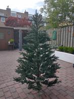Diverse kerstspullen, Ophalen of Verzenden, Zo goed als nieuw