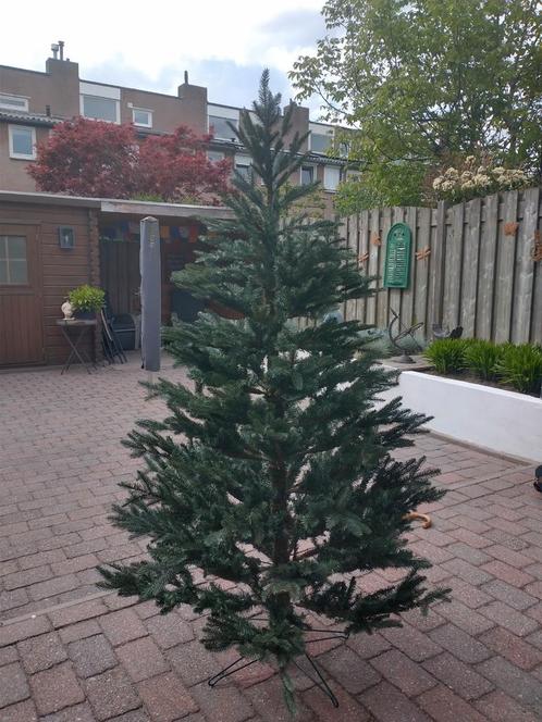 Diverse kerstspullen, Diversen, Kerst, Zo goed als nieuw, Ophalen of Verzenden
