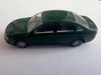 Schaalmodel Audi A6 1:87, Hobby en Vrije tijd, Modelauto's | 1:50, Ophalen of Verzenden, Zo goed als nieuw, Auto, Overige merken
