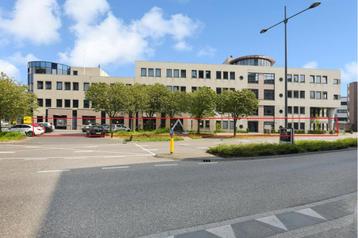 NIEUW! Woonruimte te huur Stationsstraat, Helmond beschikbaar voor biedingen