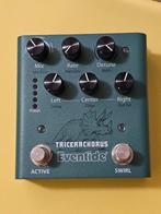 Eventide TriceraChorus, Chorus, Ophalen of Verzenden, A, A