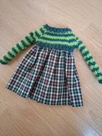 Blythe dress Cangaway, Verzamelen, Poppen, Ophalen of Verzenden, Zo goed als nieuw, Kleertjes