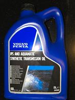 Volvo Penta IPS/Aquamatic Transmissie Olie, Ophalen of Verzenden, Nieuw, Motor en Techniek