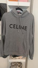 ZGAN CELINE HOODY ORIGINEEL!, Ophalen of Verzenden, Zo goed als nieuw