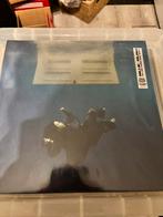 Billie eilish hit me hard and soft splatter + poster mint, Ophalen, 2000 tot heden, Zo goed als nieuw, 12 inch