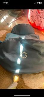 Bugaboo donkey kap en wiegdekje, Ophalen of Verzenden, Zo goed als nieuw, Bugaboo