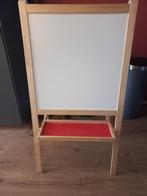 Krijt bord, Ophalen of Verzenden