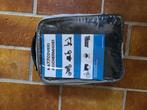 Maxxcovers beschermhoes, Ophalen of Verzenden, Nieuw, Overige typen, Overige merken