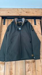 PME Legend Snowpack Nieuw maat XL, Kleding | Heren, Jassen | Winter, Ophalen of Verzenden, Pme Legend, Groen, Maat 56/58 (XL)
