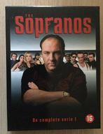 Diverse tv series/films, € 2,50 per stuk, Cd's en Dvd's, Dvd's | Tv en Series, Alle leeftijden, Boxset, Ophalen of Verzenden, Zo goed als nieuw