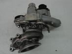 Gereviseerde turbo Opel 1.2T 16V, Ophalen, Gereviseerd, Opel