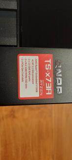 qnap ts x73a, Ophalen of Verzenden