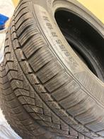 De opslag moet leeg div. Zomer en winterbanden en velgen., Ophalen, 18 inch, Gebruikt, 235 mm