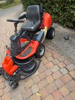 Husqvarna proflex, Gebruikt, Ophalen of Verzenden, HUSQVARNA, Mulchfunctie