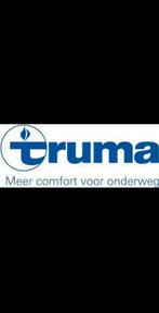 Truma reparatie Combi boiler Aventa airco camper caravan, Ophalen of Verzenden, Nieuw
