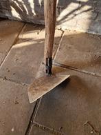 Schoffel, Ophalen of Verzenden, Schoffel