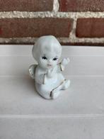 Mooi klein engeltje, Ophalen, Zo goed als nieuw