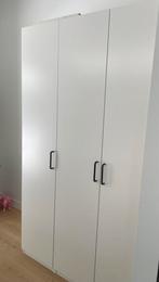 PAX kast 150 x 60 x 236 cm., Ophalen, Zo goed als nieuw, 50 tot 75 cm, 200 cm of meer