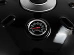 Cadac Chef 40 met Paella Pan - Kampeer Kooktoestel, Ophalen, Zo goed als nieuw