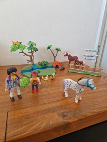 70512 riding stables beschikbaar voor biedingen